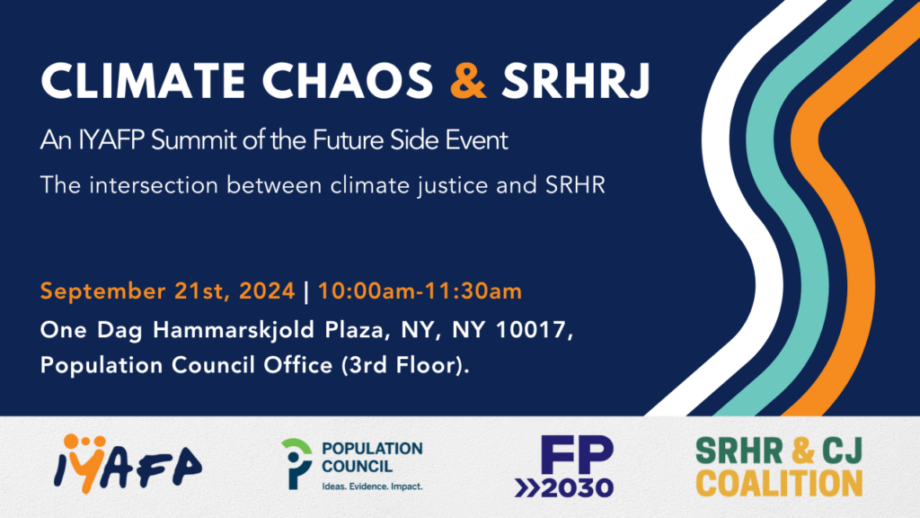 CLIMATE-CHAOS-SRHR-at-SOTF-NYC_Invitation-1024×576