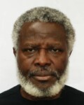 Dr Dele Abegunde 600x740 – Population Council Dele Abegunde