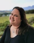 maryke conradie 600x740 – Population Council Maryke Conradie