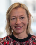 Cameron 600x740 – Population Council Sharon Cameron
