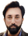ali_mazhar 600x740 2 – Population Council Ali Mazhar