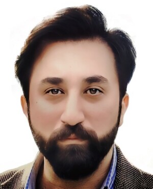ali_mazhar 600x740 2 – Population Council Ali Mazhar