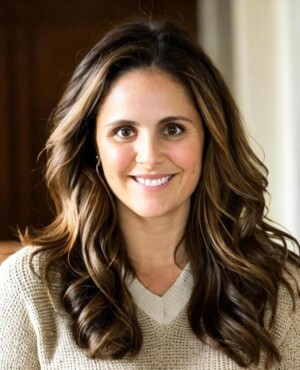 katie waller 600x740 – Population Council Katie Waller