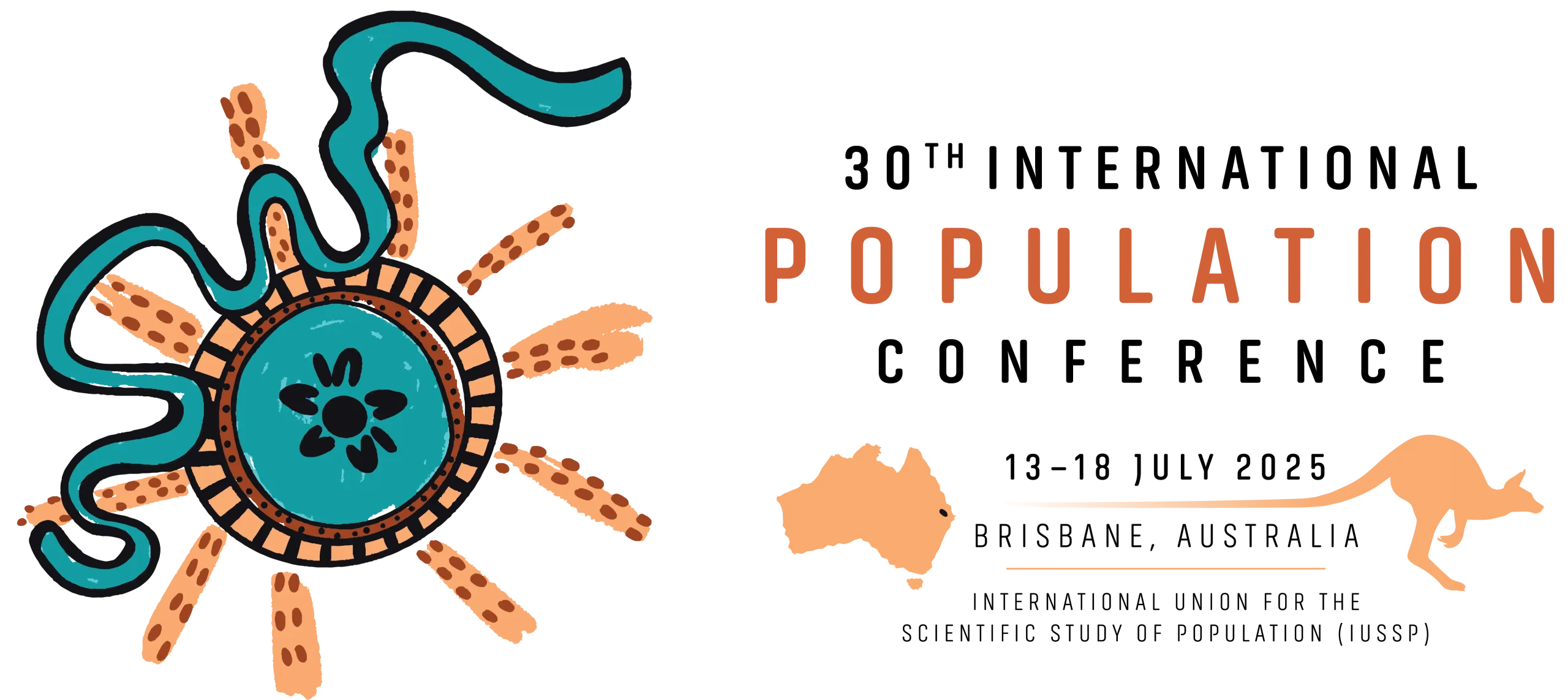 IPC logo