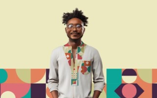 i2i feature image with Tobi – Population Council i2i feature image with Tobi