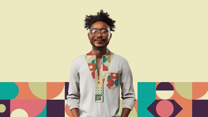 i2i feature image with Tobi – Population Council i2i feature image with Tobi