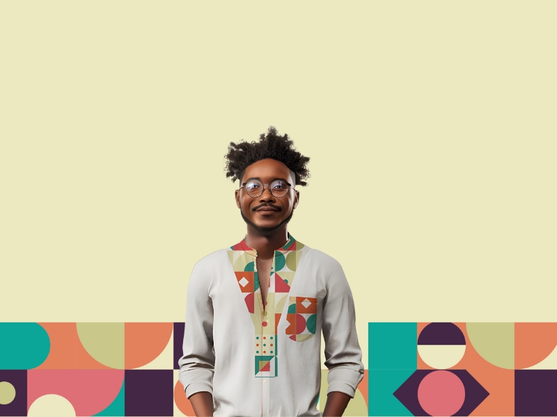 i2i feature image with Tobi – Population Council i2i feature image with Tobi