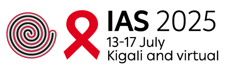 AIDS ribbon