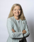 Barks-Ruggles 600x740 – Population Council Erica Barks Ruggles