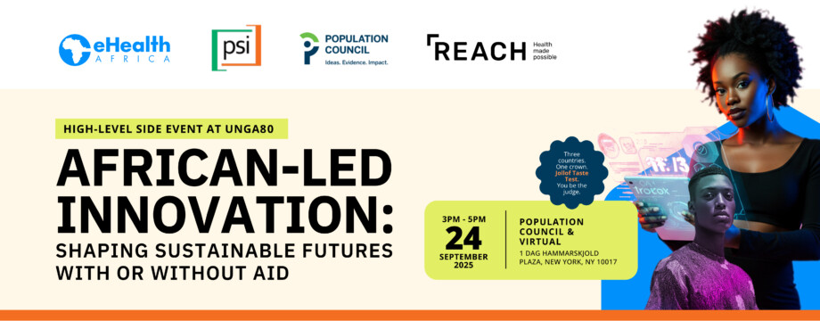 UNGA80_Banner_V2_ 1920x750px UNGA80_Banner_V2_ 1920x750px