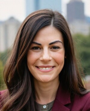 diana gravallese 600x740 – Population Council Diana Gravallese