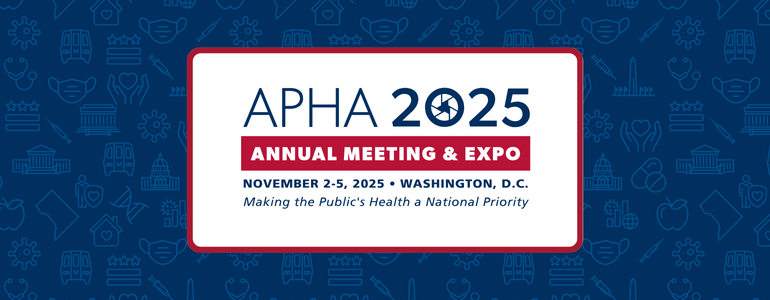 AM25 - Event List 770x300 – Population Council