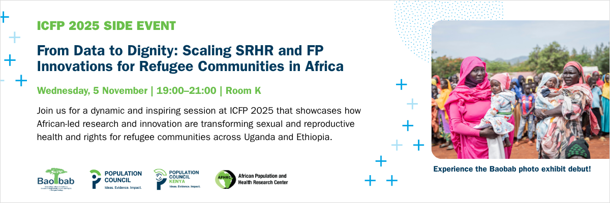 Baobab_Side_event_page_brdr – Population Council