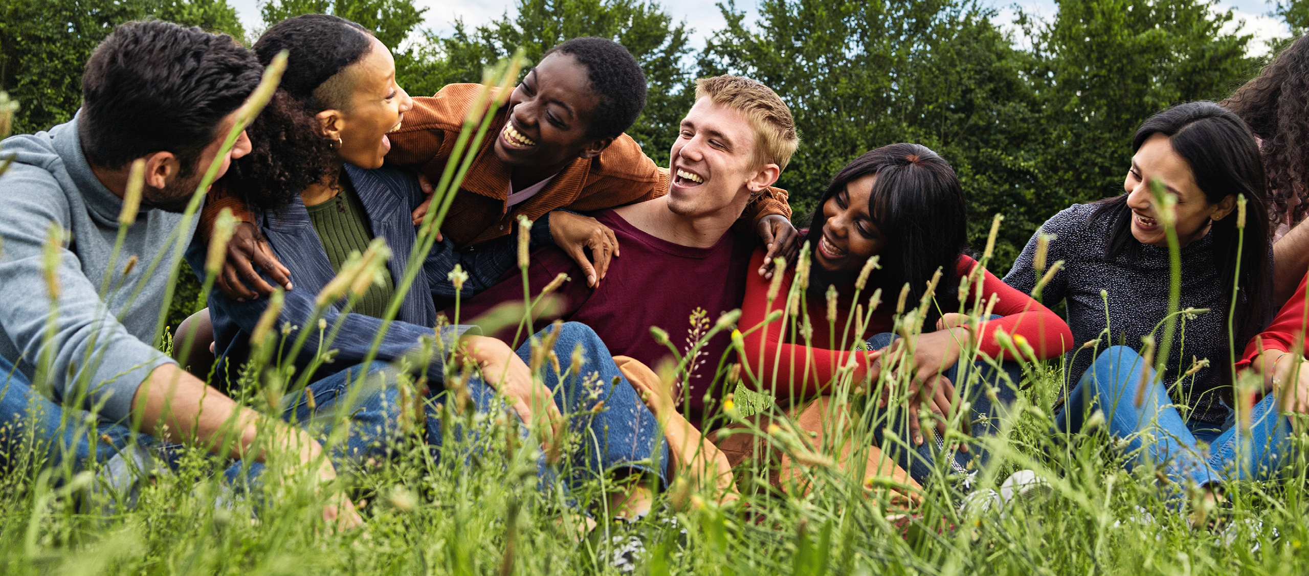 LIFT YP Framework Blog Post Feature Image – Population Council