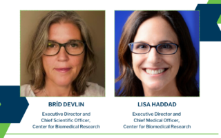 Brid and Lisa Insight – Population Council