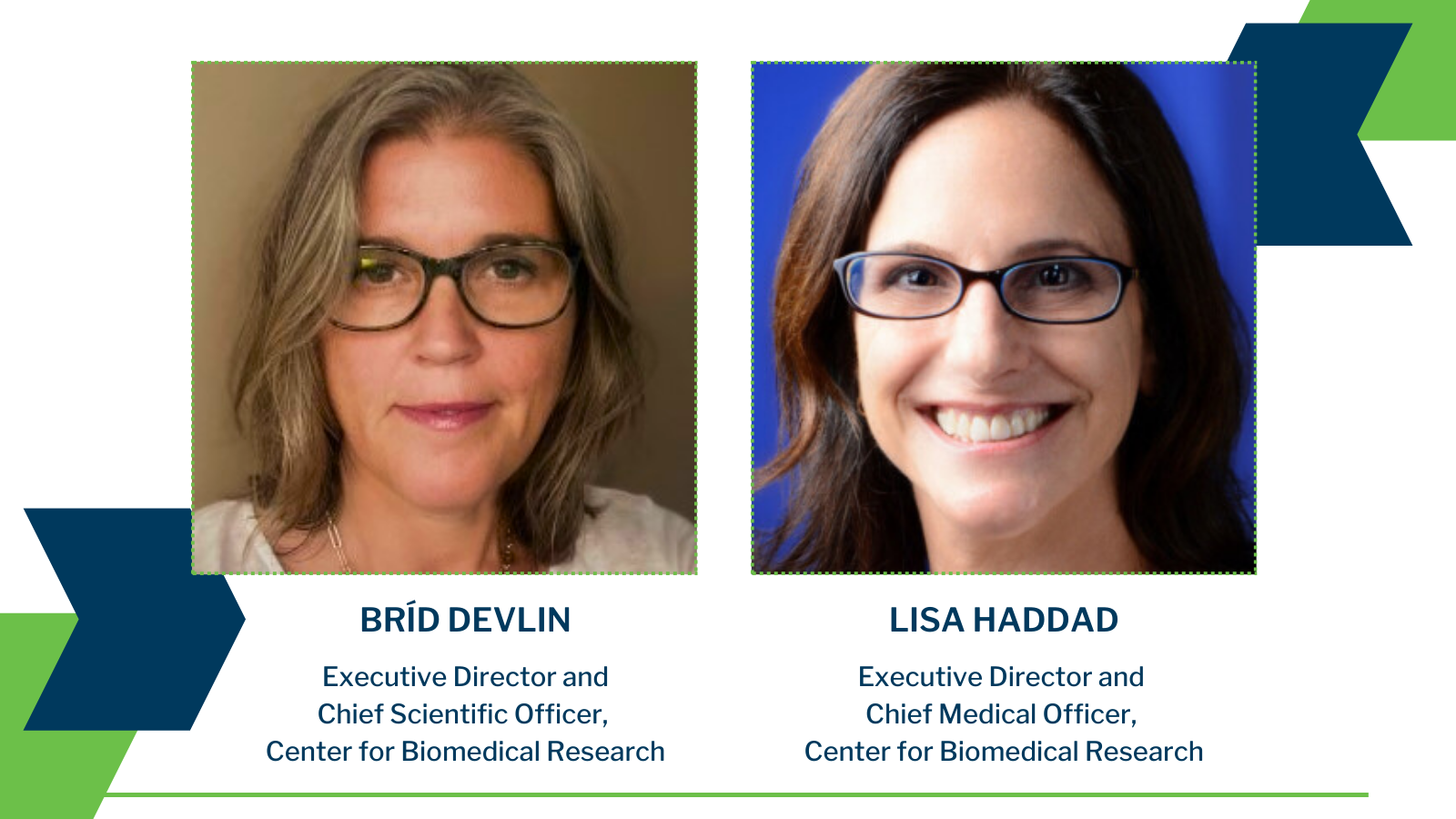 Brid and Lisa Insight – Population Council