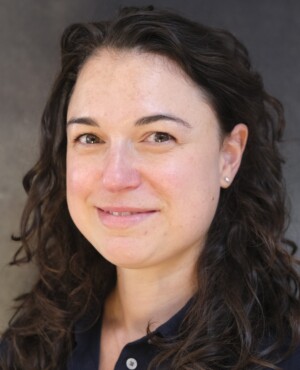 Francesca Heintz – Population Council Francesca Heintz